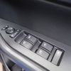daihatsu rocky 2022 CFJ1603633 image 12