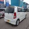 suzuki wagon-r 2012 -SUZUKI--Wagon R MH23S--915221---SUZUKI--Wagon R MH23S--915221- image 24