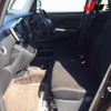 nissan dayz-roox 2014 -NISSAN--DAYZ Roox B21A-0008116---NISSAN--DAYZ Roox B21A-0008116- image 4