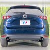 mazda cx-5 2019 -MAZDA--CX-5 6BA-KFEP--KFEP-302981---MAZDA--CX-5 6BA-KFEP--KFEP-302981- image 16
