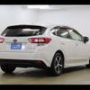 subaru impreza-wagon 2018 -SUBARU--Impreza Wagon DBA-GT2--GT2-035344---SUBARU--Impreza Wagon DBA-GT2--GT2-035344- image 19