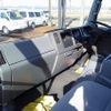 isuzu elf-truck 2017 quick_quick_TPG-NPR85YN_NPR85Y-7014170 image 5