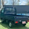 suzuki carry-truck 2022 CFJ1696009 image 15
