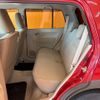 suzuki alto-lapin 2017 quick_quick_HE33S_HE33S-177296 image 13