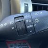 lexus is 2014 -LEXUS--Lexus IS DAA-AVE30--AVE30-5025225---LEXUS--Lexus IS DAA-AVE30--AVE30-5025225- image 23