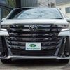 toyota vellfire 2024 CFJ1718979 image 41