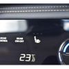 nissan serena 2024 CFJ1636449 image 8