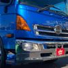 hino ranger 2015 GOO_NET_EXCHANGE_0400399A30240918W001 image 25