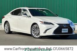 lexus es 2020 -LEXUS--Lexus ES 6AA-AXZH10--AXZH10-1014929---LEXUS--Lexus ES 6AA-AXZH10--AXZH10-1014929-