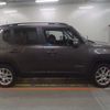 jeep renegade 2021 -CHRYSLER 【川崎 301つ4793】--Jeep Renegade BV13PM-1C4NJCD11MPM77024---CHRYSLER 【川崎 301つ4793】--Jeep Renegade BV13PM-1C4NJCD11MPM77024- image 4