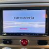 mitsubishi delica-d5 2012 quick_quick_CV2W_CV2W-0800165 image 7