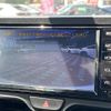 toyota yaris 2022 CFJ1612032 image 8