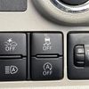 toyota passo 2018 -TOYOTA--Passo 5BA-M710A--M710A-0023015---TOYOTA--Passo 5BA-M710A--M710A-0023015- image 10