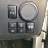 daihatsu mira-e-s 2018 quick_quick_LA350S_LA350S-0053507 image 9