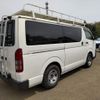 toyota hiace-van 2019 quick_quick_CBF-TRH200V_TRH200-5039198 image 4
