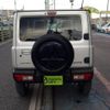 suzuki jimny 2020 -SUZUKI--Jimny 3BA-JB64W--JB64W-168752---SUZUKI--Jimny 3BA-JB64W--JB64W-168752- image 12