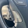 lexus ls 2008 -LEXUS 【新潟 301ﾗ2256】--Lexus LS USF45--5001083---LEXUS 【新潟 301ﾗ2256】--Lexus LS USF45--5001083- image 4