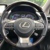 lexus rx 2017 quick_quick_GYL20W_GYL20-0004064 image 12