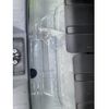 suzuki hustler 2015 -SUZUKI--Hustler DBA-MR31S--MR31S-277955---SUZUKI--Hustler DBA-MR31S--MR31S-277955- image 20