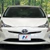 toyota prius 2018 quick_quick_ZVW50_ZVW50-6134147 image 14