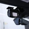 audi a4 2016 -AUDI--Audi A4 ABA-8WCVK--WAUZZZF4XGA033102---AUDI--Audi A4 ABA-8WCVK--WAUZZZF4XGA033102- image 3