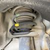 daihatsu move 2010 -DAIHATSU--Move DBA-L175S--L175S-0339627---DAIHATSU--Move DBA-L175S--L175S-0339627- image 20