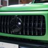 mercedes-benz amg 2022 -MERCEDES-BENZ--AMG 3BA-463276--W1N4632761X436912---MERCEDES-BENZ--AMG 3BA-463276--W1N4632761X436912- image 8