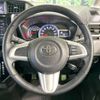 toyota roomy 2017 -TOYOTA--Roomy DBA-M900A--M900A-0024793---TOYOTA--Roomy DBA-M900A--M900A-0024793- image 12