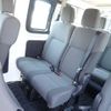 nissan caravan-coach 2020 -NISSAN--Caravan Coach CBA-KS2E26--KS2E26-103358---NISSAN--Caravan Coach CBA-KS2E26--KS2E26-103358- image 17