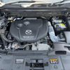 mazda cx-5 2019 quick_quick_KF2P_KF2P-313577 image 18