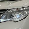 nissan serena 2015 -NISSAN--Serena DBA-FNC26--FNC26-035008---NISSAN--Serena DBA-FNC26--FNC26-035008- image 13