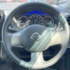 nissan note 2014 CFJ1789363 image 11