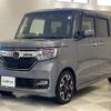 honda n-box 2019 -HONDA--N BOX DBA-JF3--JF3-2084750---HONDA--N BOX DBA-JF3--JF3-2084750- image 25