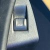 bmw m8 2020 CFJ1767222 image 8