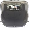 suzuki solio 2021 -SUZUKI--Solio 5AA-MA37S--MA37S-603537---SUZUKI--Solio 5AA-MA37S--MA37S-603537- image 9