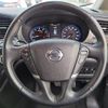 nissan elgrand 2014 -NISSAN--Elgrand DBA-TE52--TE52-070426---NISSAN--Elgrand DBA-TE52--TE52-070426- image 20