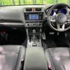 subaru outback 2014 CFJ1594340 image 3