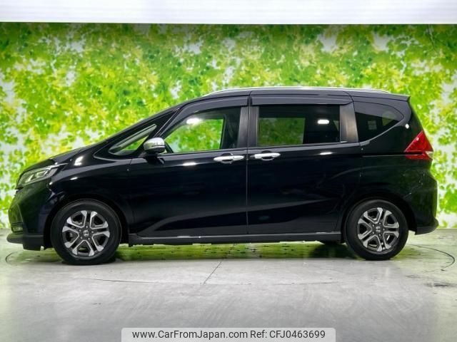 honda freed 2021 quick_quick_6BA-GB5_GB5-3156105 image 2