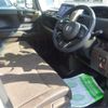 honda n-box 2021 -HONDA--N BOX 6BA-JF3--JF3-2311999---HONDA--N BOX 6BA-JF3--JF3-2311999- image 19