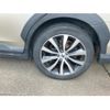 subaru exiga 2016 -SUBARU--Exiga DBA-YAM--YAM-019615---SUBARU--Exiga DBA-YAM--YAM-019615- image 4