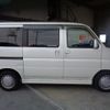 honda vamos 2012 -HONDA--Vamos HM1--1807892---HONDA--Vamos HM1--1807892- image 26