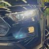 toyota rav4 2019 -TOYOTA--RAV4 6BA-MXAA54--MXAA54-2009997---TOYOTA--RAV4 6BA-MXAA54--MXAA54-2009997- image 13