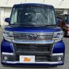 daihatsu tanto 2019 -DAIHATSU--Tanto DBA-LA600S--LA600S-0762183---DAIHATSU--Tanto DBA-LA600S--LA600S-0762183- image 9