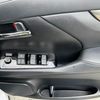 toyota alphard 2021 CARSENSOR_JP_AU6296392346 image 12