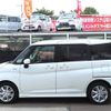 suzuki solio 2023 -SUZUKI 【名変中 】--Solio MA37S--149111---SUZUKI 【名変中 】--Solio MA37S--149111- image 18