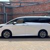 toyota alphard 2023 quick_quick_3BA-AGH40W_AGH40-0012380 image 4