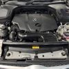 mercedes-benz glc-class 2018 -MERCEDES-BENZ--Benz GLC LDA-253905C--WDC2539052F495046---MERCEDES-BENZ--Benz GLC LDA-253905C--WDC2539052F495046- image 19