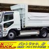 mitsubishi-fuso fighter 2024 GOO_NET_EXCHANGE_0540277A30240731W011 image 1