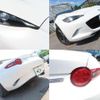 mazda roadster 2016 quick_quick_DBA-ND5RC_ND5RC-110285 image 5