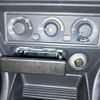 mitsubishi pajero-io 2006 quick_quick_TA-H76W_H76W-5600107 image 11